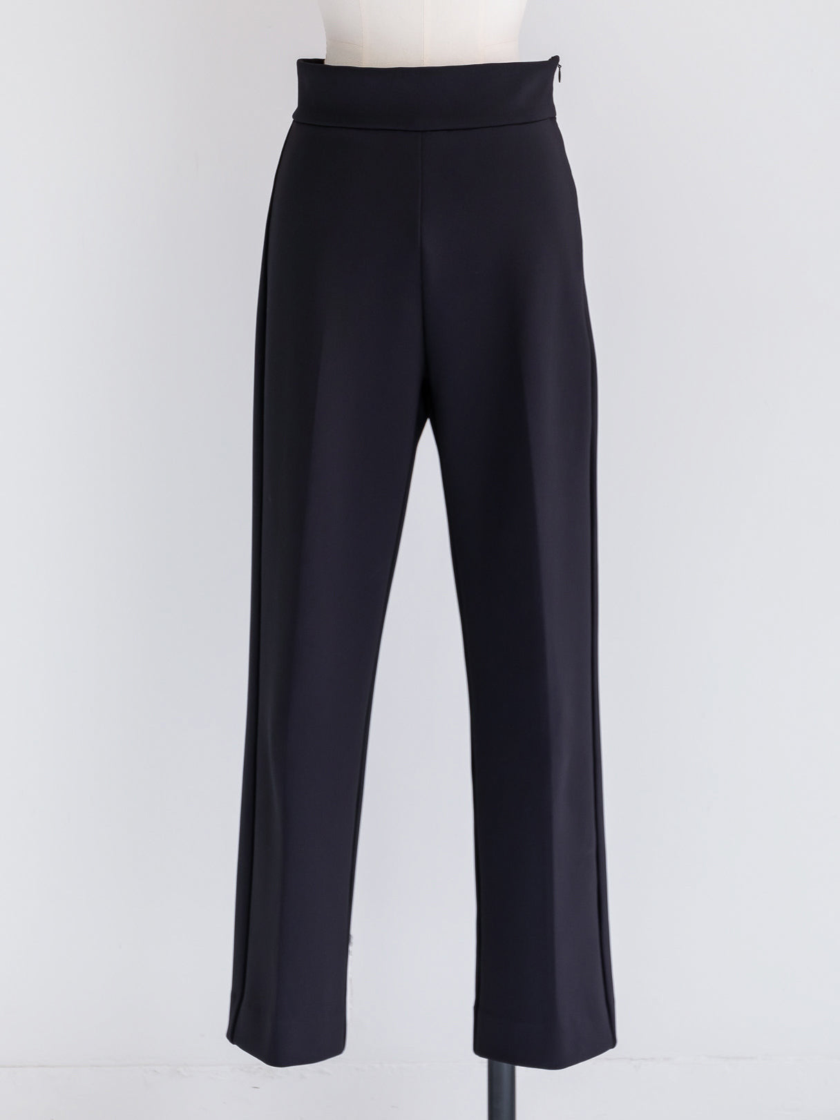 Biraku pants(Black)