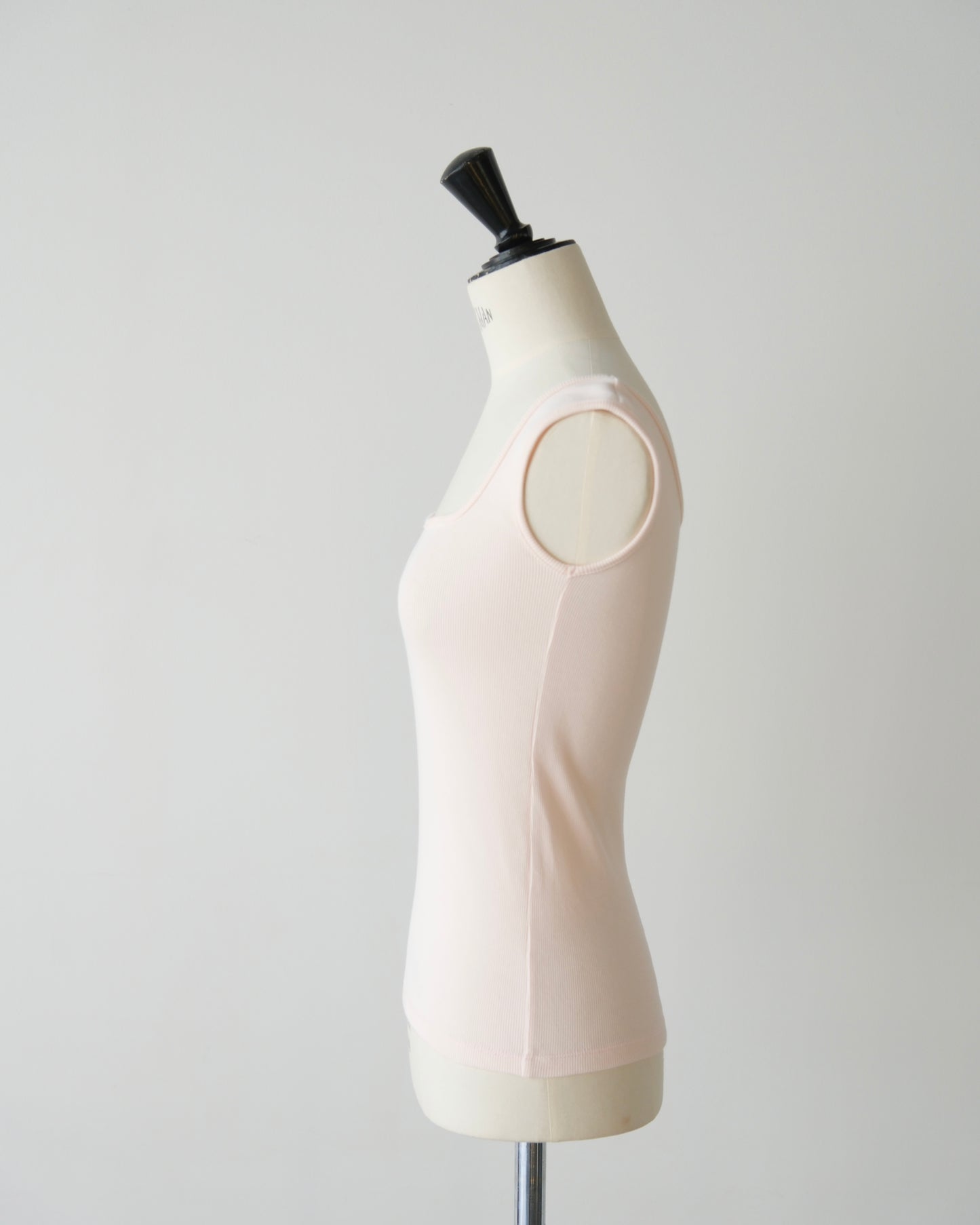 2way Tanktop - pink