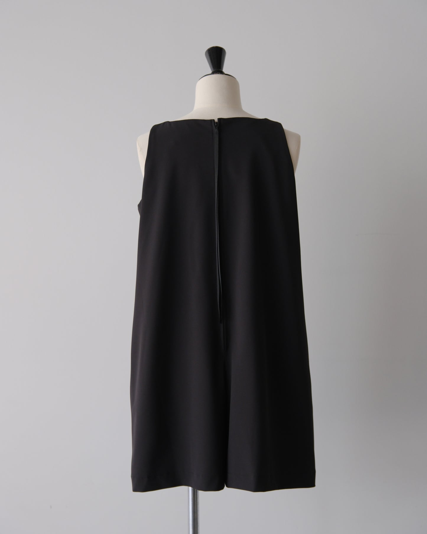 撥水Otona mini all in one / Black