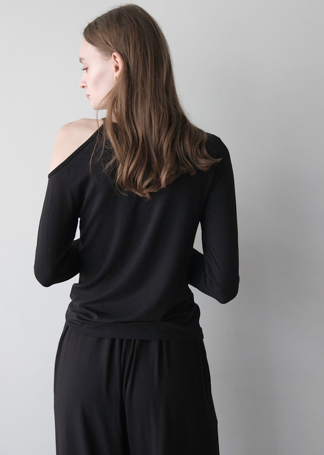 Collagen cut sew