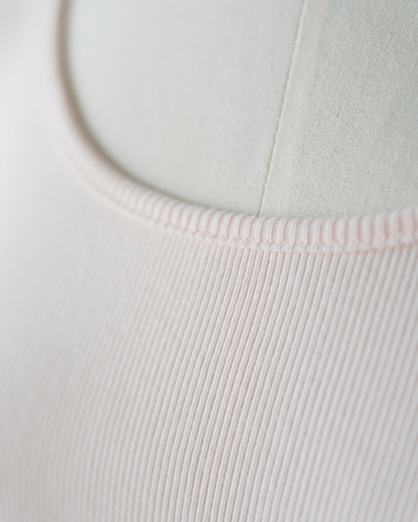 2way Tanktop - pink