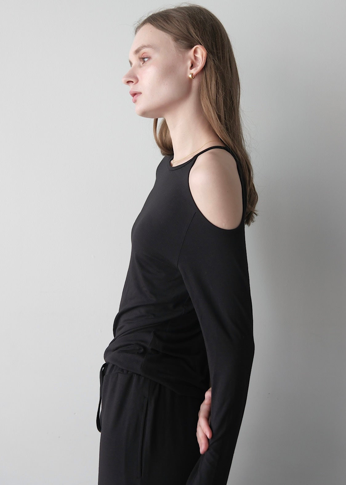 Collagen cut sew