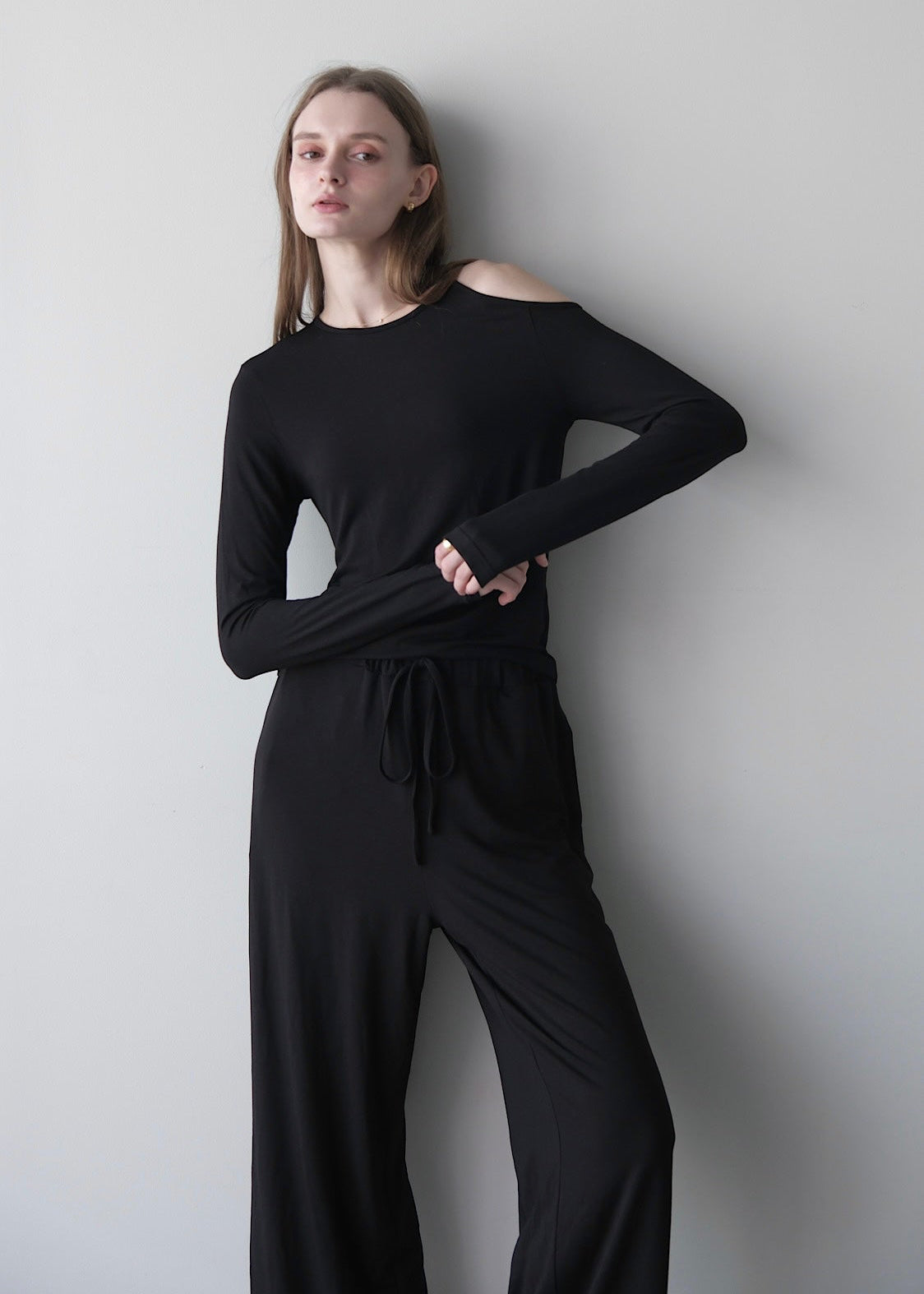 Collagen cut sew