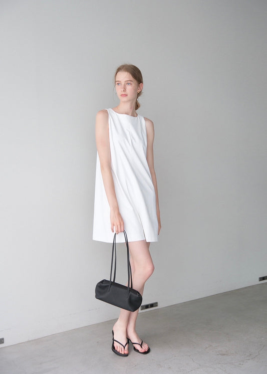 撥水Otona mini all in one /White