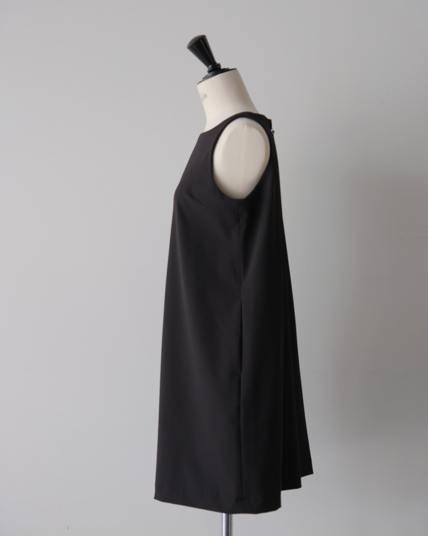 撥水Otona mini all in one / Black