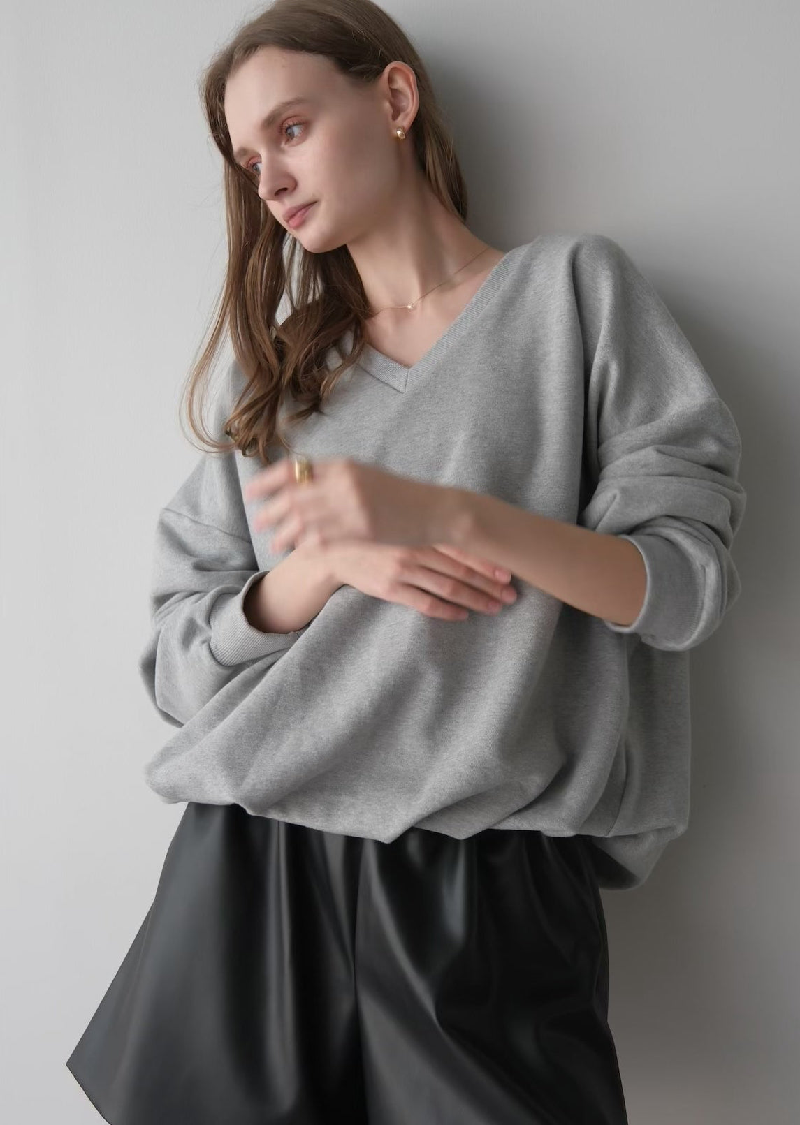 All item – CARLA