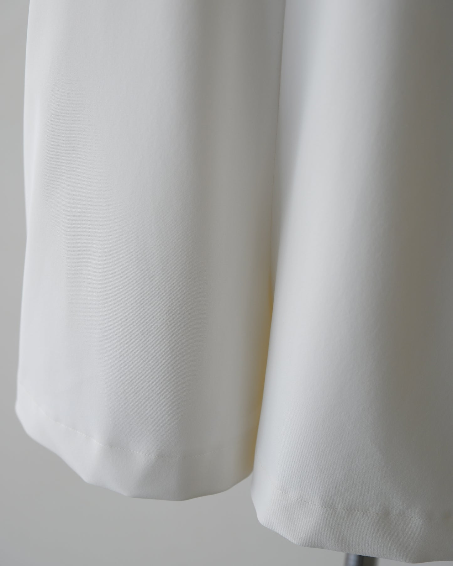 撥水Otona mini all in one /White