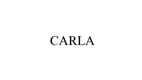 CARLA