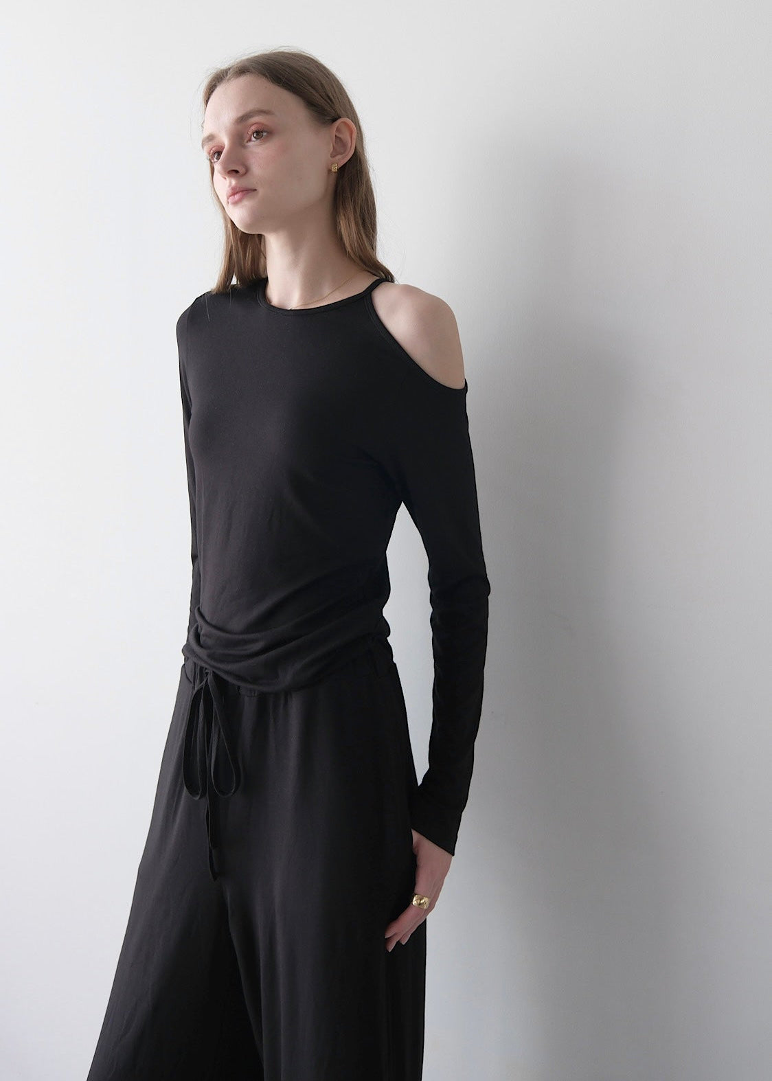 Collagen cut sew