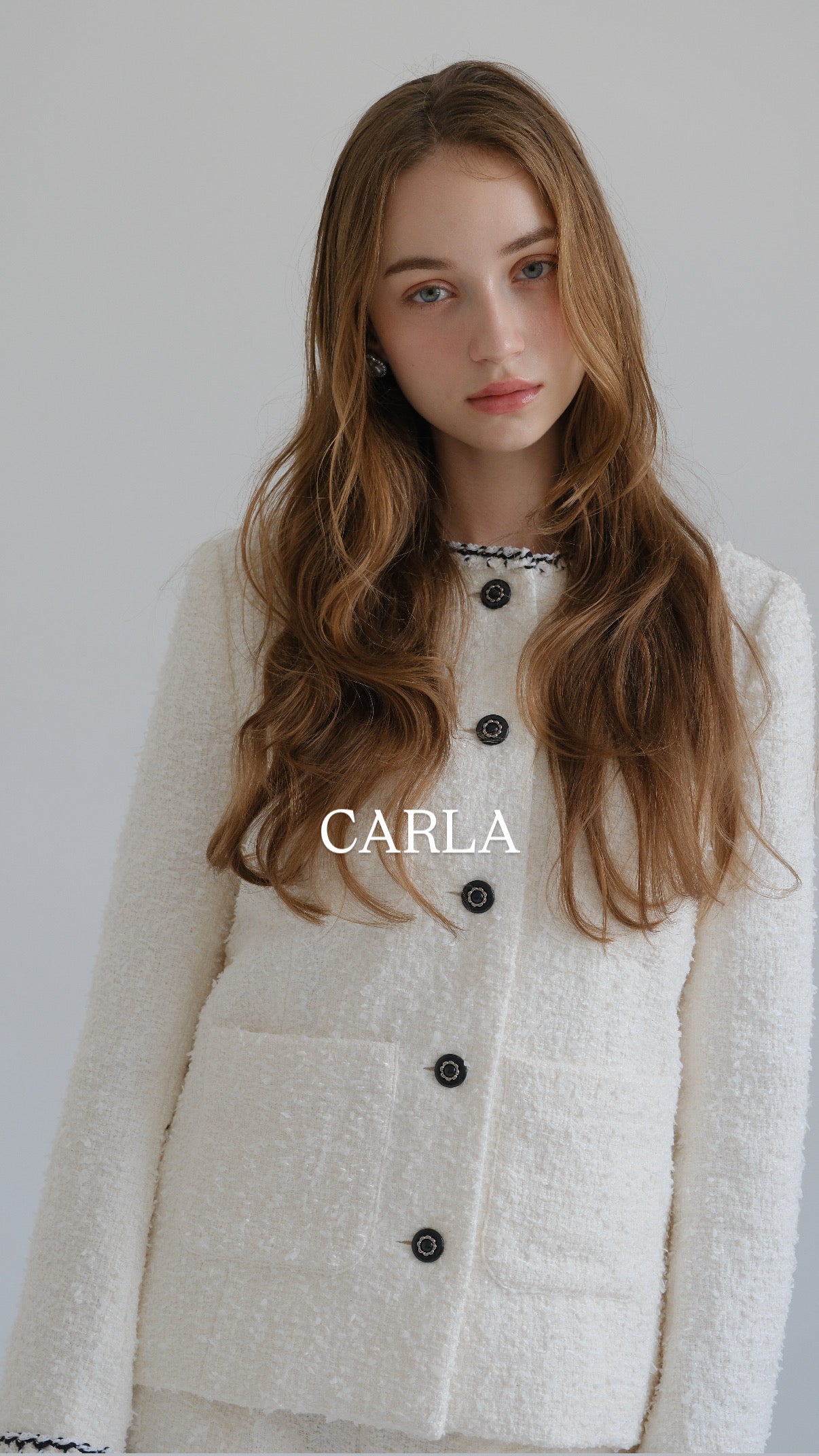 D160705B-BF74-470C-8646-