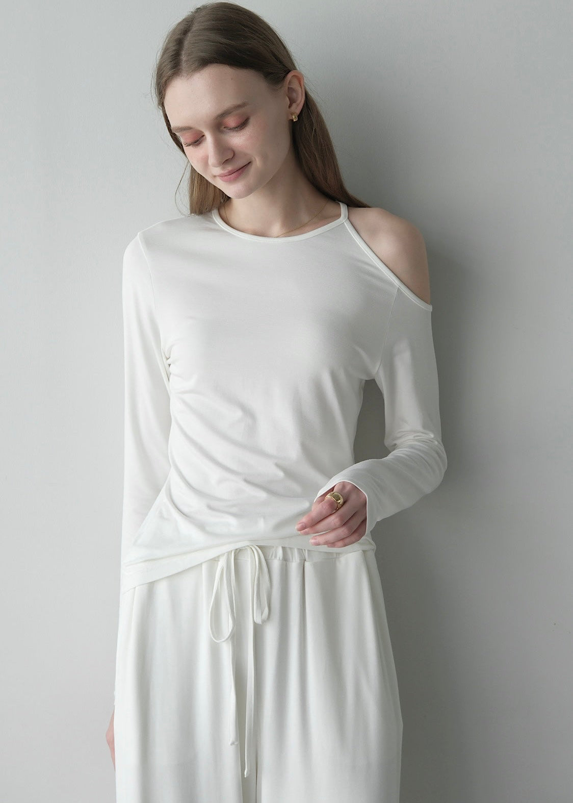 Collagen cut sew