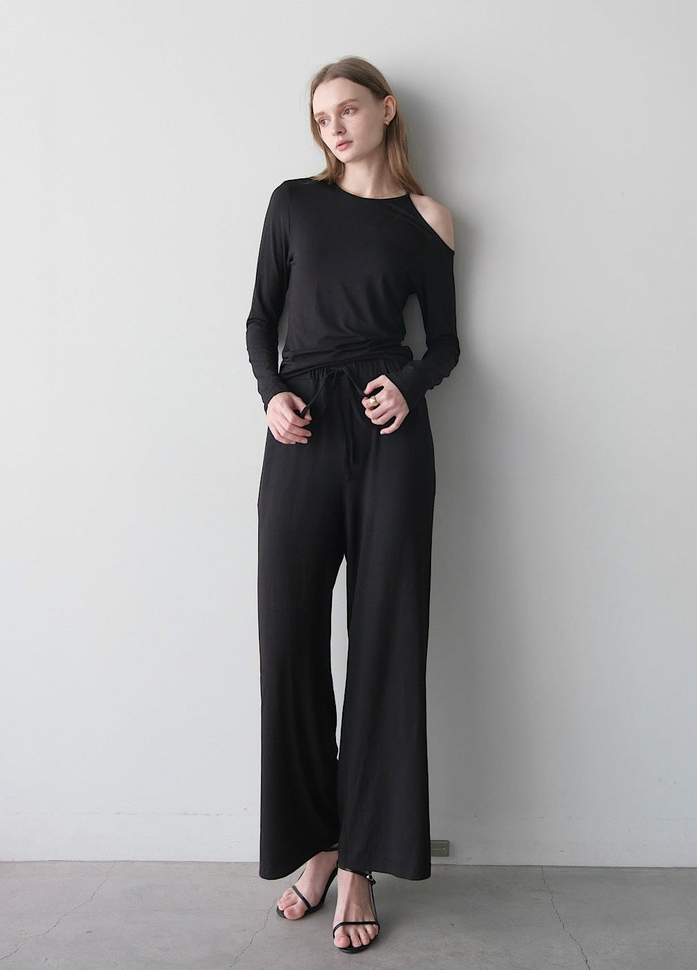Collagen cut sew