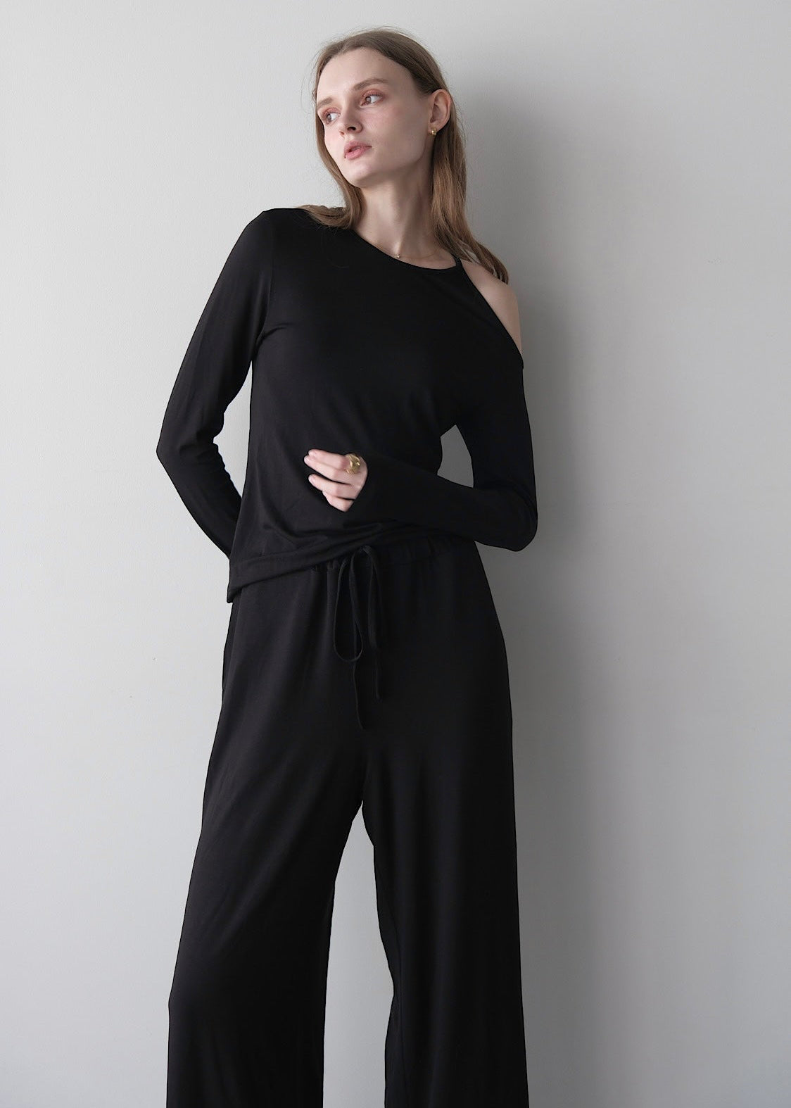 Collagen cut sew