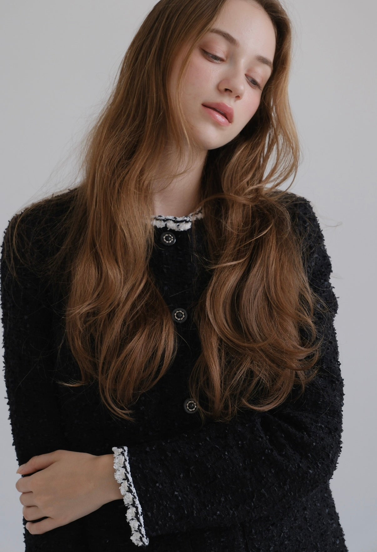 IMG_0748.jpg?v=1768060660&